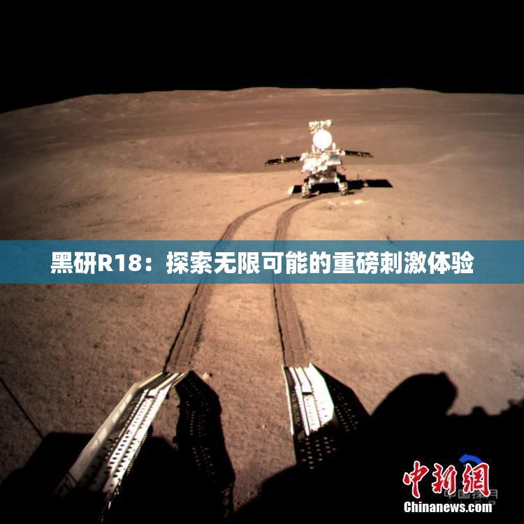 黑研R18：探索无限可能的重磅刺激体验