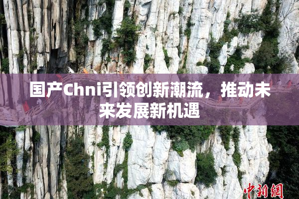 国产Chni引领创新潮流，推动未来发展新机遇