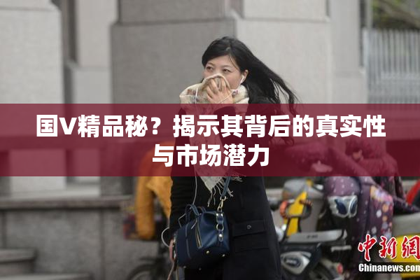 国V精品秘？揭示其背后的真实性与市场潜力