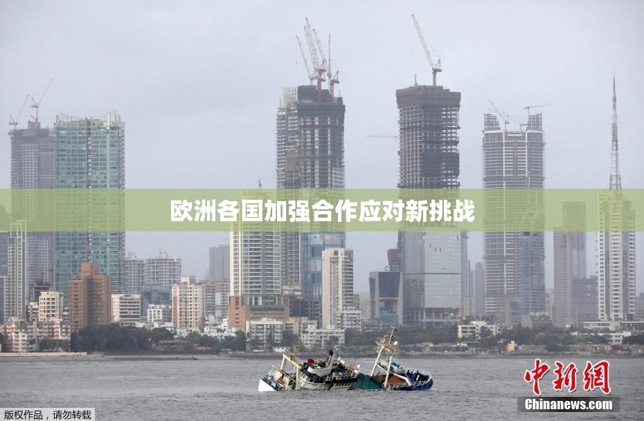 欧洲各国加强合作应对新挑战