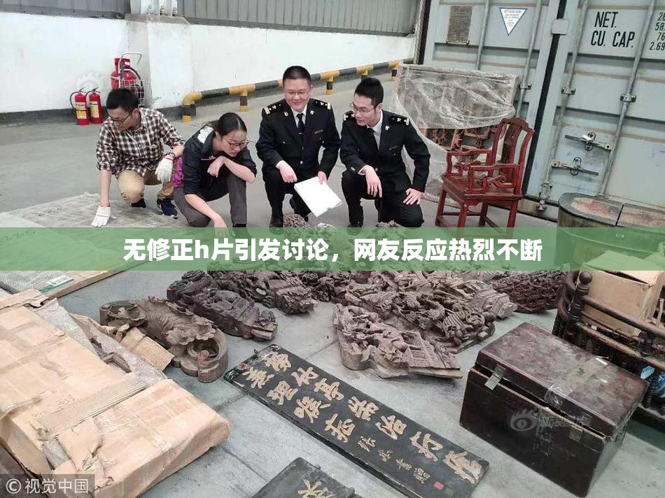 无修正h片引发讨论，网友反应热烈不断