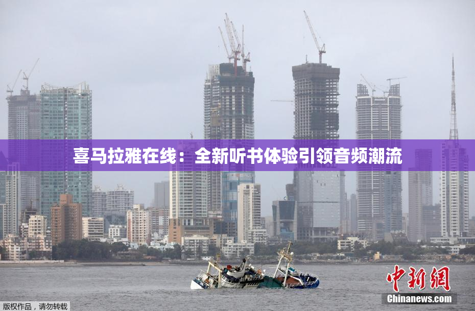 喜马拉雅在线：全新听书体验引领音频潮流