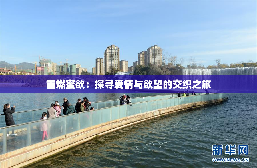 重燃蜜欲：探寻爱情与欲望的交织之旅