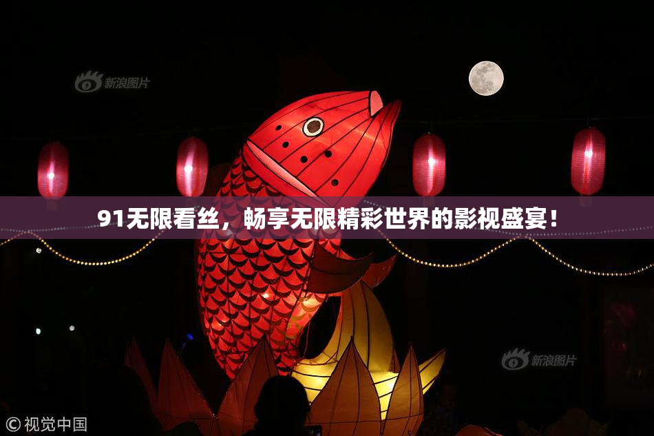 91无限看丝，畅享无限精彩世界的影视盛宴！