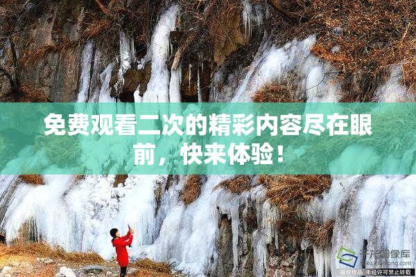免费观看二次的精彩内容尽在眼前，快来体验！