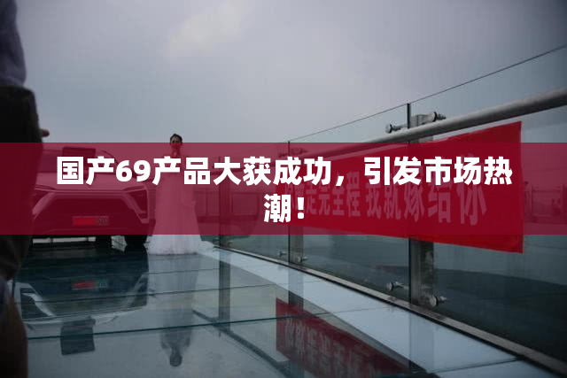 国产69产品大获成功，引发市场热潮！