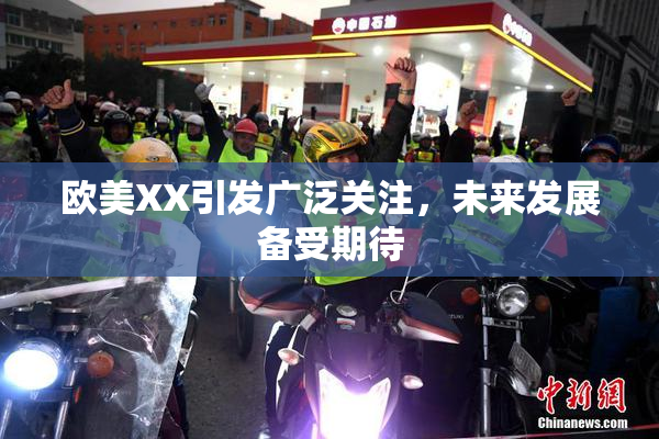 欧美XX引发广泛关注，未来发展备受期待