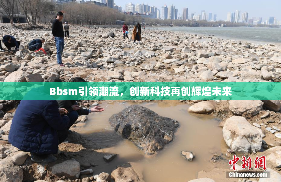 Bbsm引领潮流，创新科技再创辉煌未来