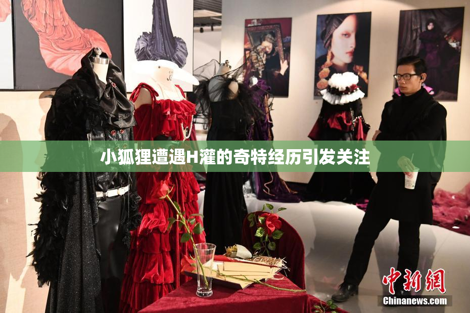 小狐狸遭遇H灌的奇特经历引发关注