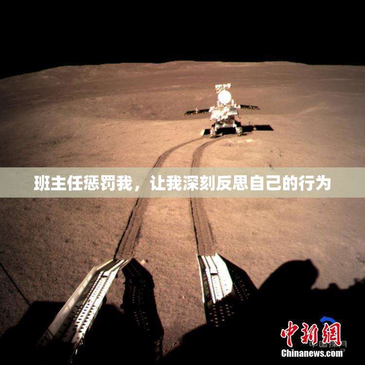 班主任惩罚我，让我深刻反思自己的行为
