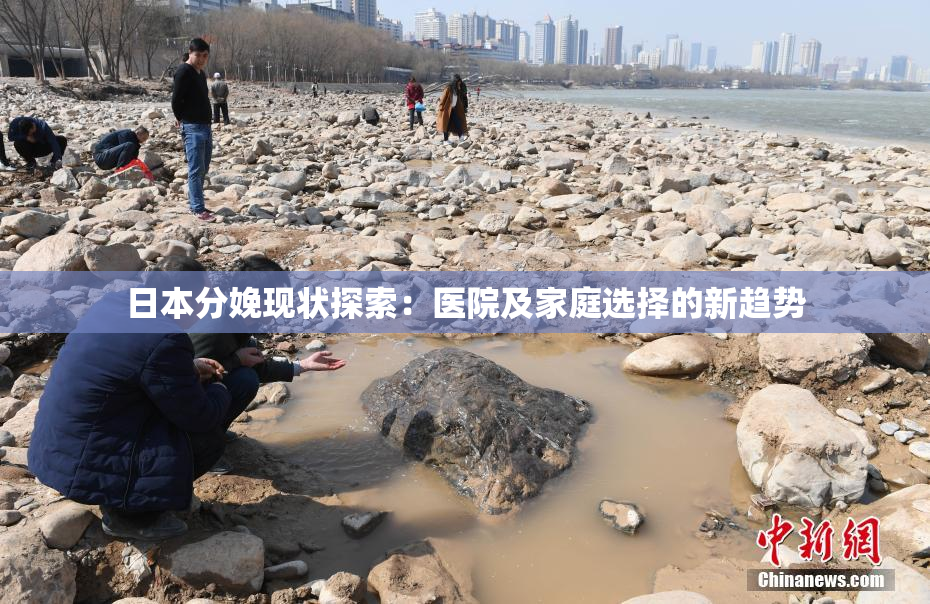 日本分娩现状探索：医院及家庭选择的新趋势