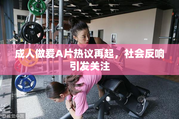 成人做爰A片热议再起，社会反响引发关注