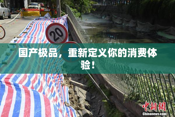 国产极品，重新定义你的消费体验！