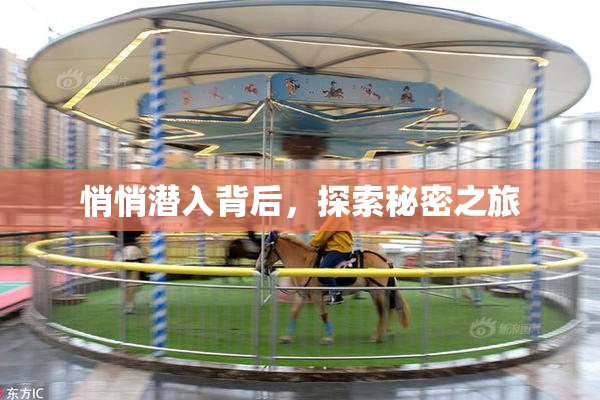 悄悄潜入背后，探索秘密之旅