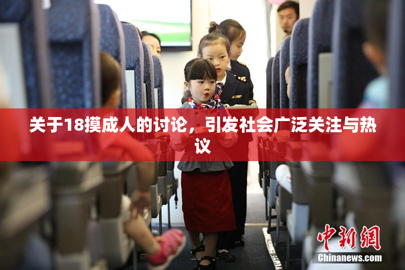 关于18摸成人的讨论，引发社会广泛关注与热议