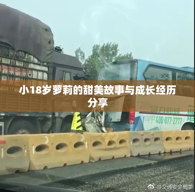 小18岁萝莉的甜美故事与成长经历分享