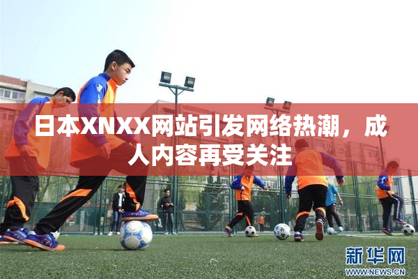 日本XNXX网站引发网络热潮，成人内容再受关注