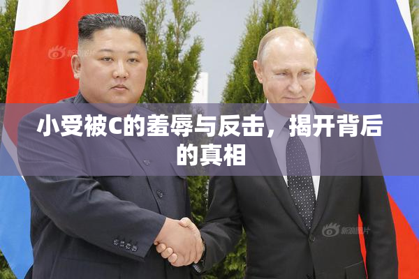 小受被C的羞辱与反击，揭开背后的真相