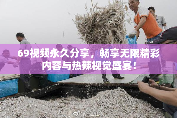 69视频永久分享，畅享无限精彩内容与热辣视觉盛宴！