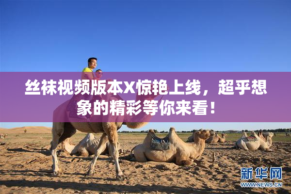 丝袜视频版本X惊艳上线，超乎想象的精彩等你来看！