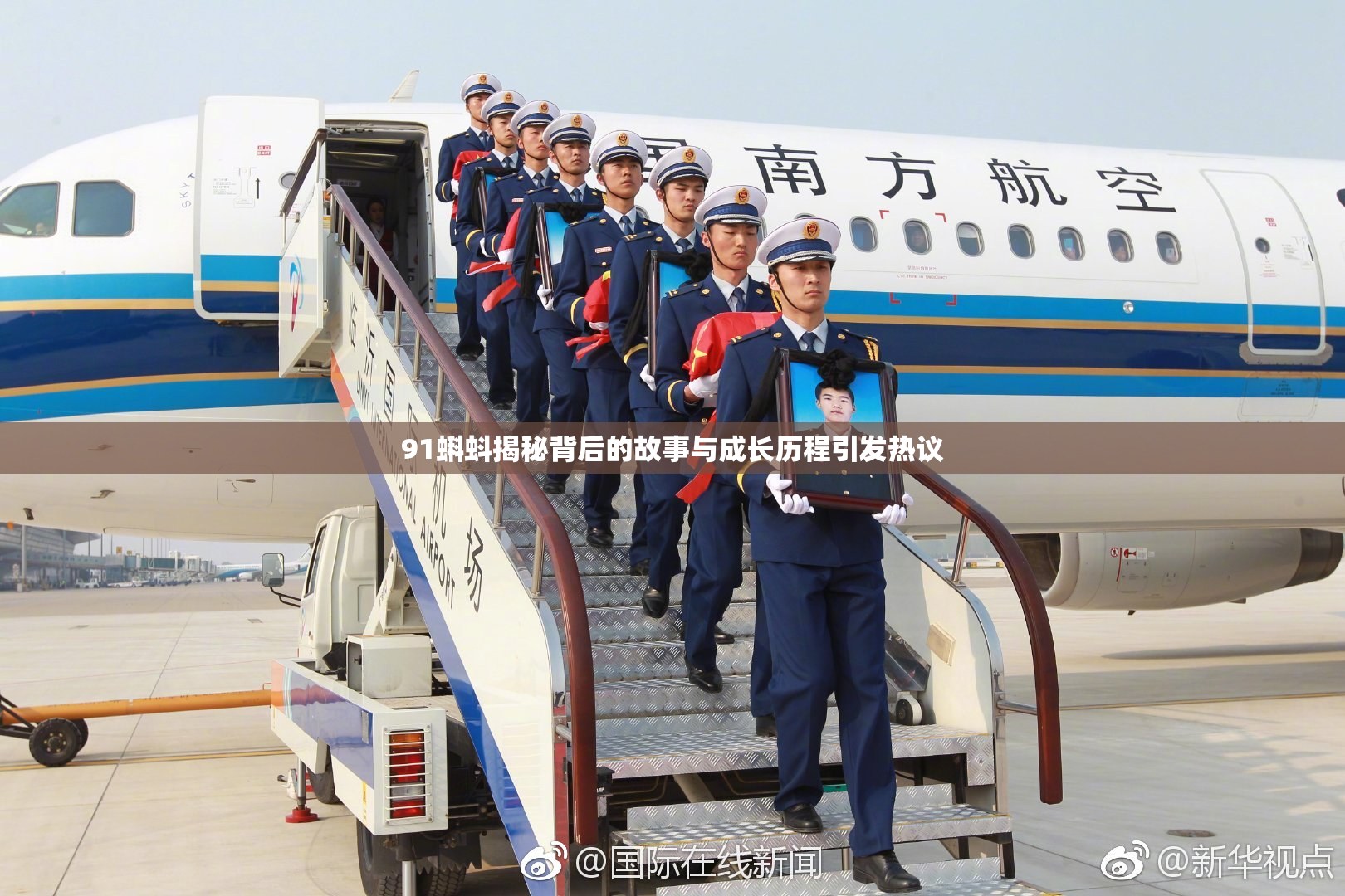 91蝌蚪揭秘背后的故事与成长历程引发热议