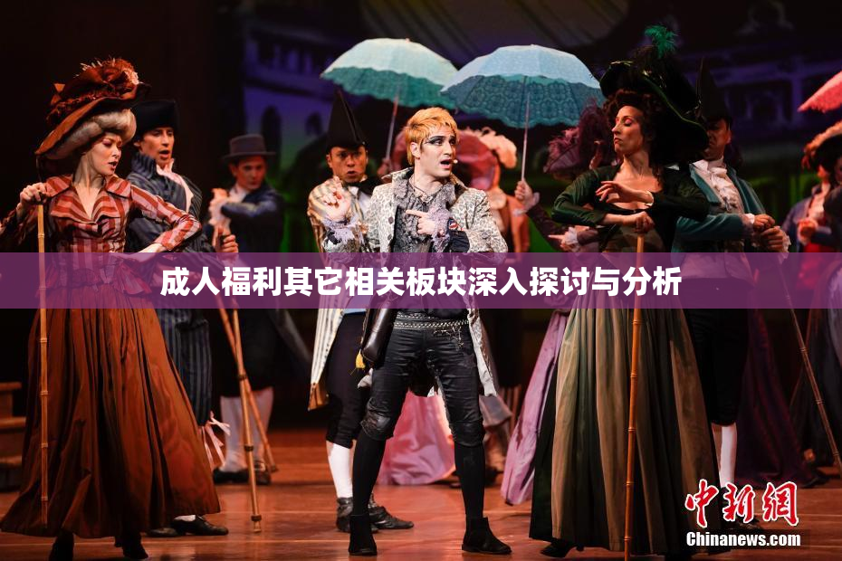 成人福利其它相关板块深入探讨与分析