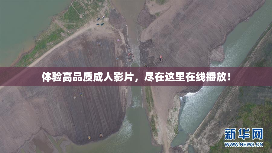 体验高品质成人影片，尽在这里在线播放！