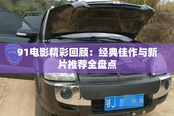 91电影精彩回顾：经典佳作与新片推荐全盘点