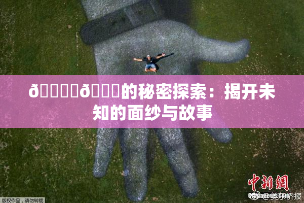 🔞‌🍌的秘密探索：揭开未知的面纱与故事