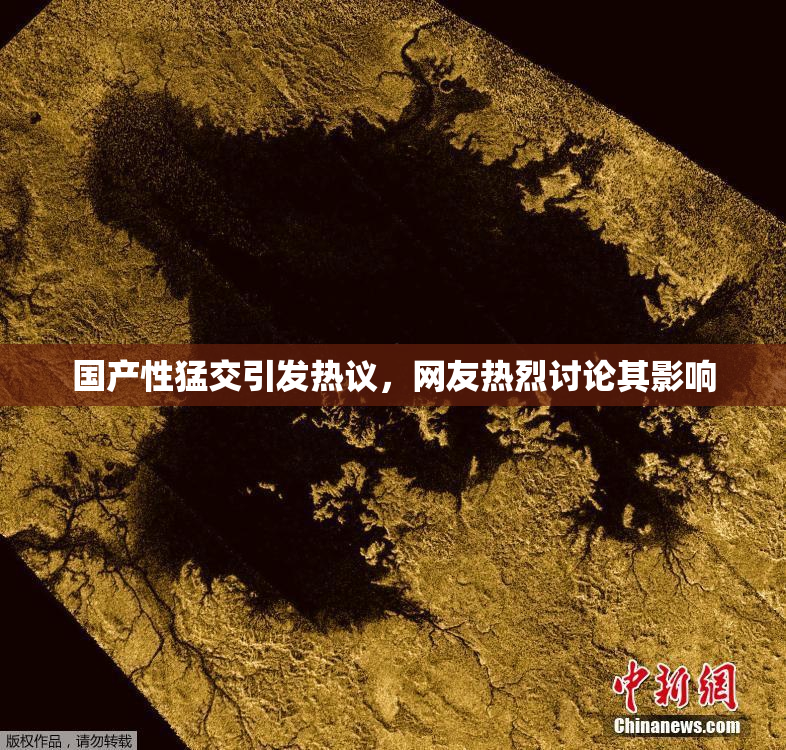 国产性猛交引发热议，网友热烈讨论其影响