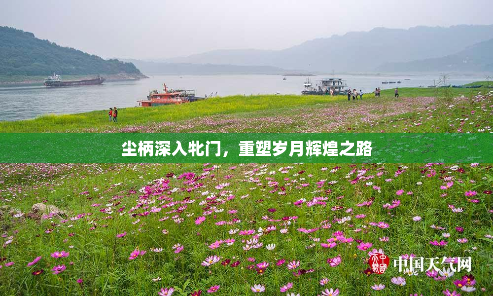 尘柄深入牝门，重塑岁月辉煌之路