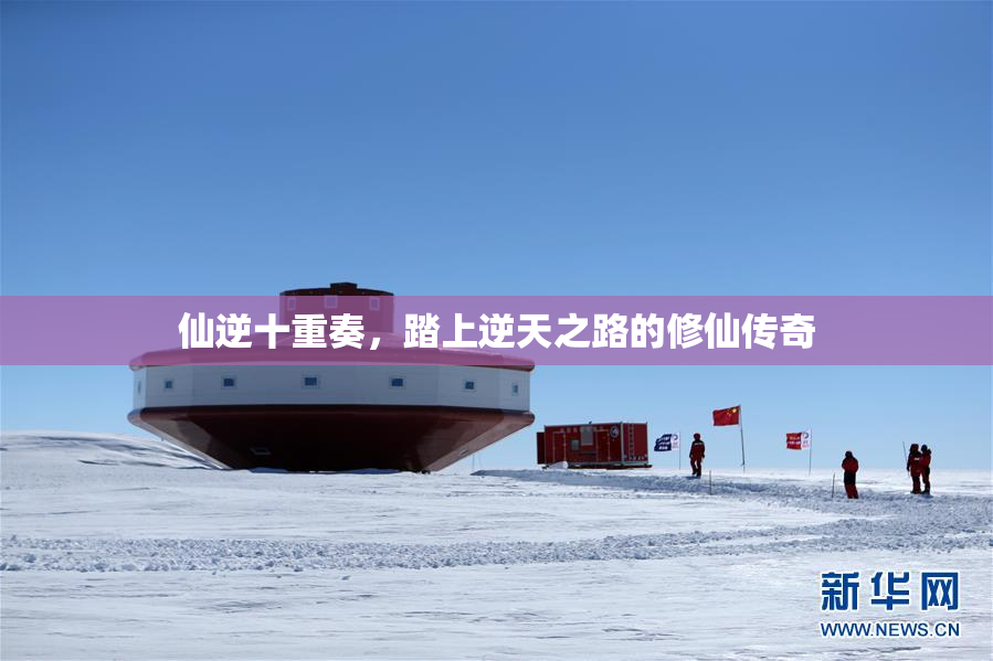 仙逆十重奏，踏上逆天之路的修仙传奇