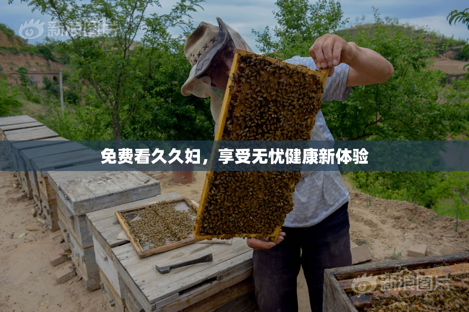 免费看久久妇，享受无忧健康新体验