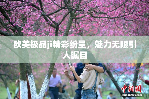 欧美极品ji精彩纷呈，魅力无限引人瞩目