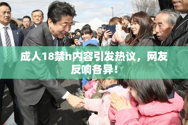 成人18禁h内容引发热议，网友反响各异！