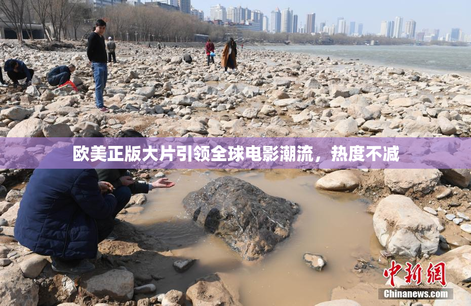 欧美正版大片引领全球电影潮流，热度不减