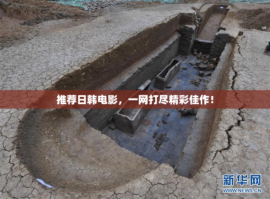 推荐日韩电影，一网打尽精彩佳作！