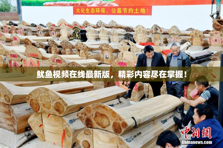 鱿鱼视频在线最新版，精彩内容尽在掌握！
