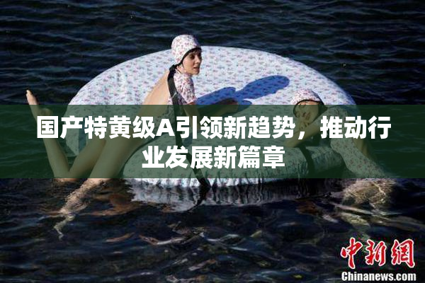 国产特黄级A引领新趋势，推动行业发展新篇章