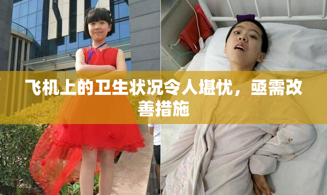 飞机上的卫生状况令人堪忧，亟需改善措施