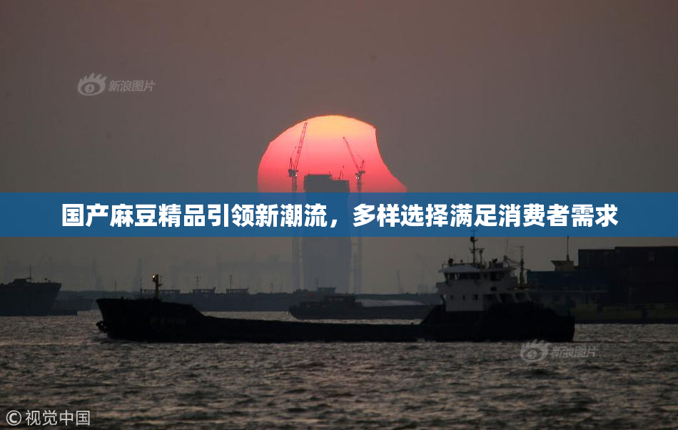 国产麻豆精品引领新潮流，多样选择满足消费者需求
