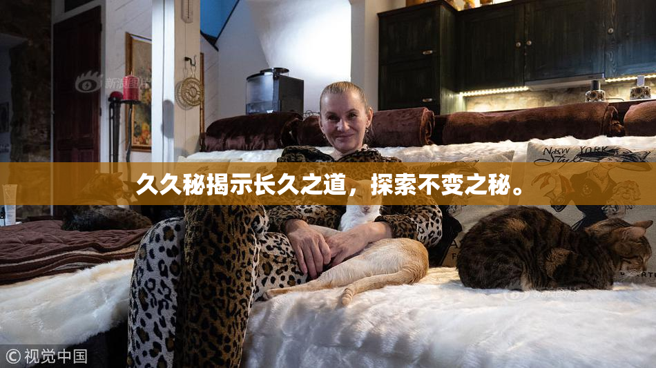 久久秘揭示长久之道，探索不变之秘。