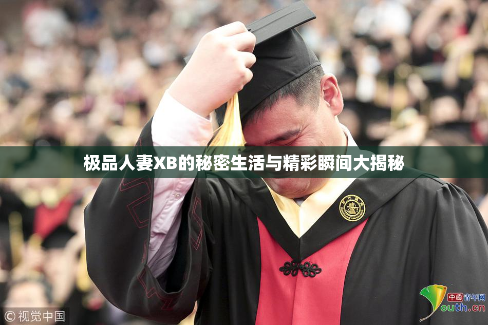 极品人妻XB的秘密生活与精彩瞬间大揭秘