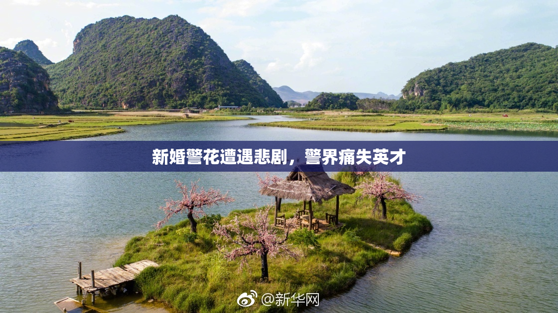 新婚警花遭遇悲剧，警界痛失英才