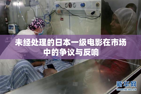未经处理的日本一级电影在市场中的争议与反响