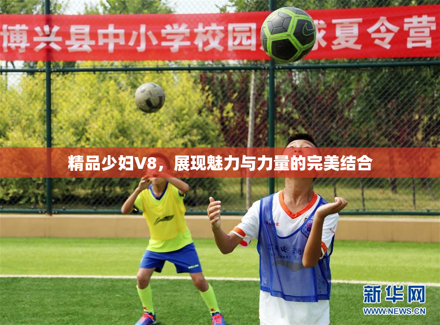 精品少妇V8，展现魅力与力量的完美结合