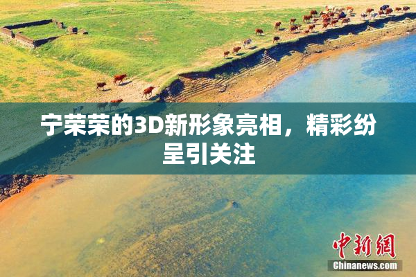 宁荣荣的3D新形象亮相，精彩纷呈引关注