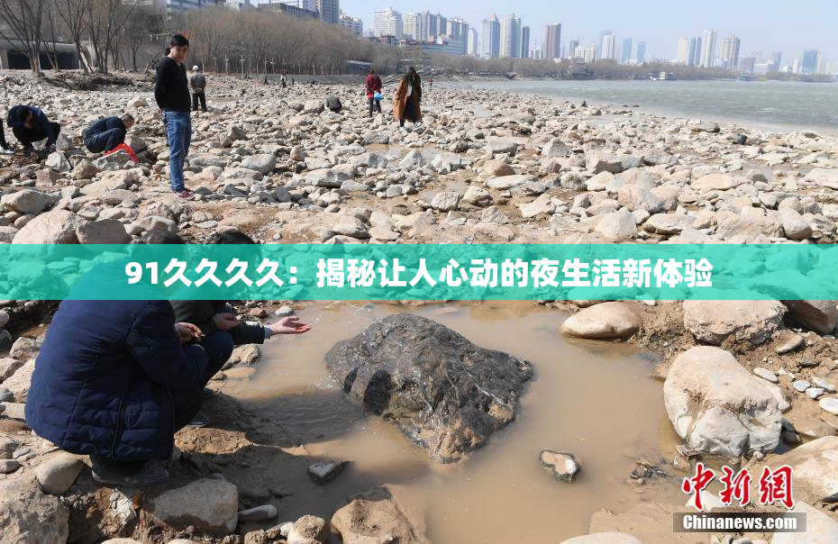 91久久久久：揭秘让人心动的夜生活新体验