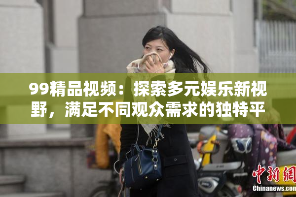 99精品视频：探索多元娱乐新视野，满足不同观众需求的独特平台