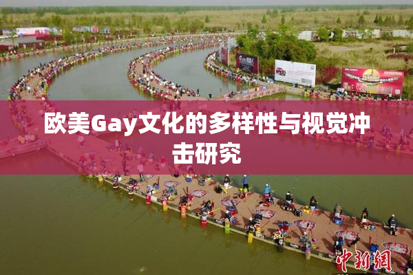 欧美Gay文化的多样性与视觉冲击研究